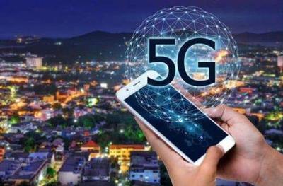 4G手機(jī)清庫(kù)存潮涌，能否平穩(wěn)用到2020年？5G時(shí)代服務(wù)的變與不變