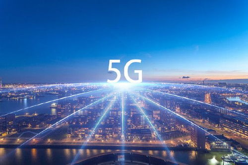 面向5G未來 中興通訊發布5G上行增強技術白皮書，引領通信服務新篇章